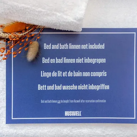 Apartment Sunny, Inviting Flat In The Heart Of Ostend, Close To The Sea And The *